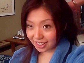 Amazing Japanese slut in Hottest Solo Girl, Compilation JAV video