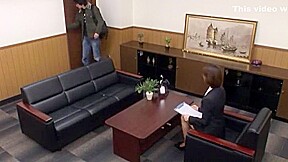 Amazing Japanese whore Akari Asahina in Best CFNM, Cumshots JAV video