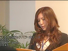 Amazing Japanese whore Kiara Suzuki in Best JAV video