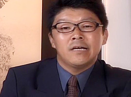 Amazing Japanese whore Riko Tachibana in Fabulous Lingerie, Big Tits JAV scene