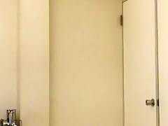 Amazing Japanese whore Yuma Asami in Fabulous Big Tits, Nurse/Naasu JAV movie