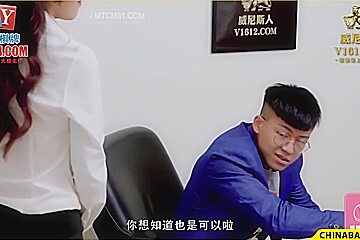 Amazing Porn Clip Hd Great Only For You