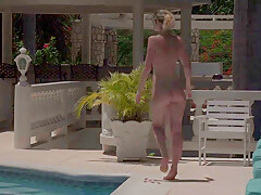 Amazing Porn Clip Solo Private Greatest Watch Show - Candice Demellza