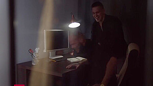 Amazing Porn Movie Big Dick Check Will Enslaves Your Mind