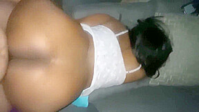 Amazing Porn Movie Hd Just For You