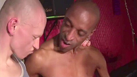 Amazing Porn Movie Homosexual Bareback Fantastic Full Version
