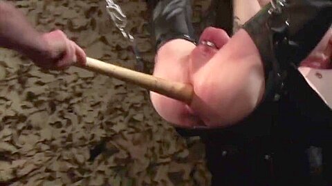 Amazing Porn Movie Homosexual Bareback Fantastic Full Version