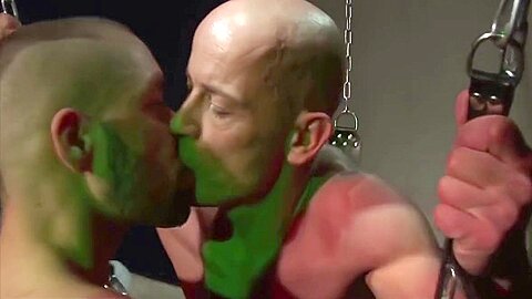 Amazing Porn Movie Homosexual Bareback Fantastic Full Version