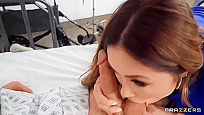 Amazing Porn Scene Big Tits Hot , Check It