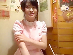 Amazing Porn Video Amateur Newest Only Here