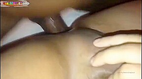 Amazing Porn Video Gay Big Dick Wild , Check It With Alonzo Jordon, Rhyheim Shabazz And Cade Maddox