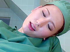 Amazing Porn Video Handjob Watch Only Here