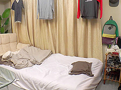 Amazing Porn Video Milf Exclusive Like In Your Dreams
