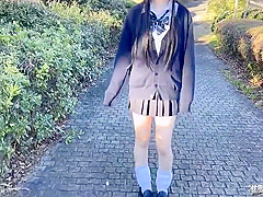 Amazing Porn Video Outdoor Wild Will Enslaves Your Mind