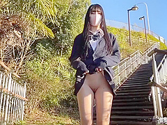 Amazing Porn Video Outdoor Wild Will Enslaves Your Mind