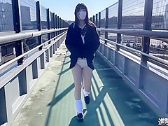 Amazing Porn Video Outdoor Wild Will Enslaves Your Mind