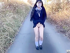 Amazing Porn Video Outdoor Wild Will Enslaves Your Mind
