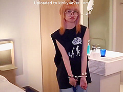 Amazing Porn Video Webcam Crazy Full Version