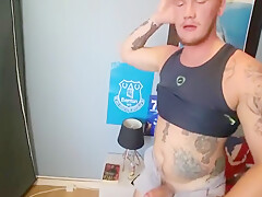 Amazing Sex Movie Homo Big Dick Crazy Pretty One