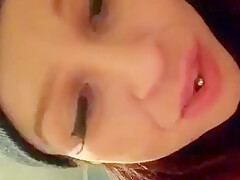 Amazing Sex Video Big Tits Private Unique