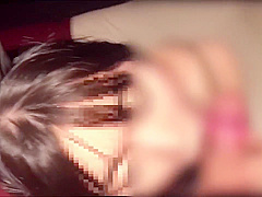Amazing Sex Video Cumshot Try To Watch For , Watch It