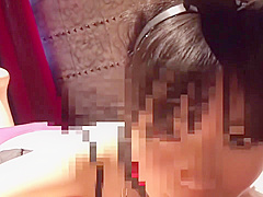 Amazing Sex Video Cumshot Try To Watch For , Watch It