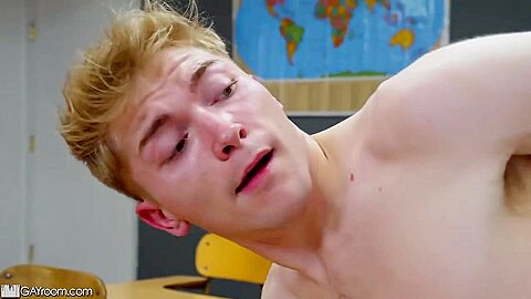 Amazing Sex Video Gay Gay Crazy Full Version