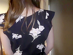 Amazing Sex Video Handjob Best Uncut - Jav Uncen