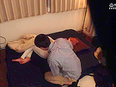 Amazing Sex Video Japanese Check Only Here With Jav Movie