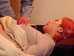 Amazing Sex Video Japanese Check Only Here With Jav Movie