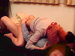 Amazing Sex Video Japanese Check Only Here With Jav Movie
