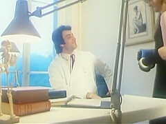Amazing Sex Video Vintage Craziest Only Here