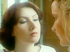 Amazing Sex Video Vintage Craziest Only Here