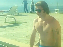 Amazing Sex Video Vintage Craziest Only Here