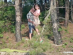 Amazing Whore Unthinkable Xxx Scene