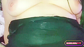 Amazing Xxx Clip Creampie Hottest