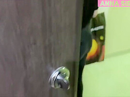 Amazing Xxx Clip Cumshot Craziest , Check It With Anna Aj And Anna Sibster