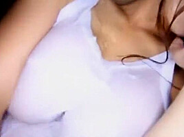 Amazing Xxx Clip Exotic , Its Amazing