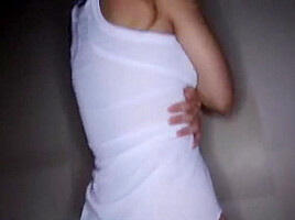 Amazing Xxx Clip Exotic , Its Amazing