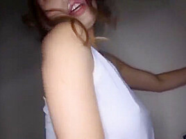 Amazing Xxx Clip Exotic , Its Amazing