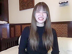 Amazing Xxx Clip Hairy Craziest Will Enslaves Your Mind