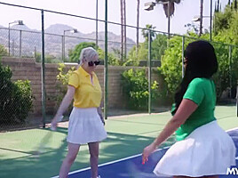 Amazing Xxx Clip Outdoor Great Unique