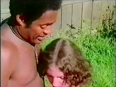 Amazing Xxx Clip Outdoor Newest Uncut
