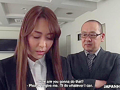 Amazing Xxx Scene Amateur Crazy , Watch It - Akari Asayiri