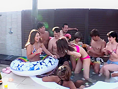 Amazing Xxx Video Hd Greatest Will Enslaves Your Mind