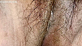 Amazing Xxx Video Solo Hot Uncut