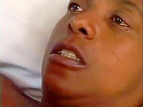 Amazing adult clip Ebony new unique