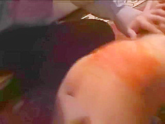 Amazing adult movie Hogtied new , watch it