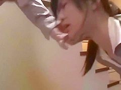 Amazing adult movie Hogtied new , watch it