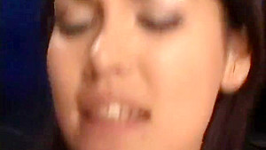 Amazing adult movie Orgasm incredible watch show